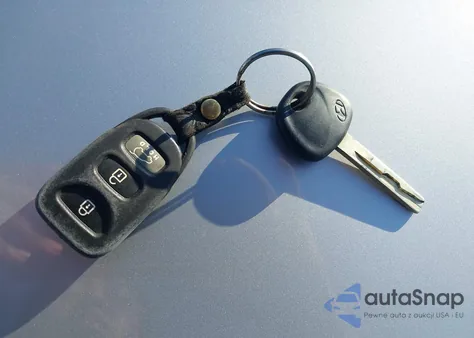 2017 Hyundai Elantra Gt from USA, damaged, VIN KMHD35LH5HU361697